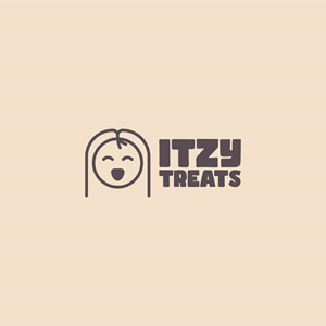 Logo Design by Arun 25 for this project | Design: #30499736