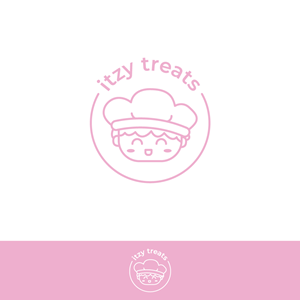 Logo Design by NOMLAS for this project | Design: #30497649