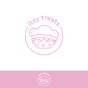 Logo Design by NOMLAS for this project | Design: #30497651