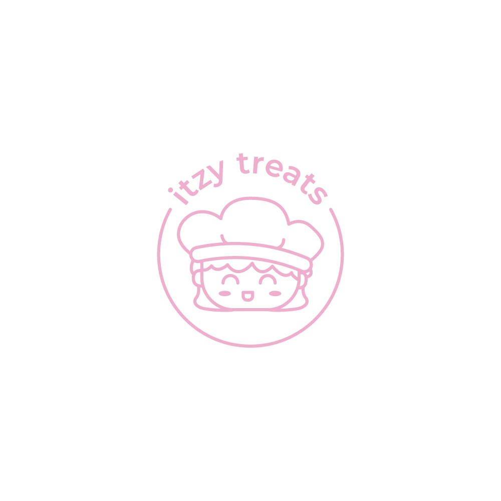 Logo Design by NOMLAS for this project | Design #30507841