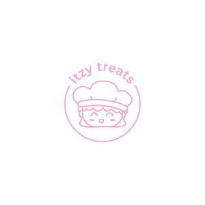 Logo Design by NOMLAS for this project | Design: #30507841