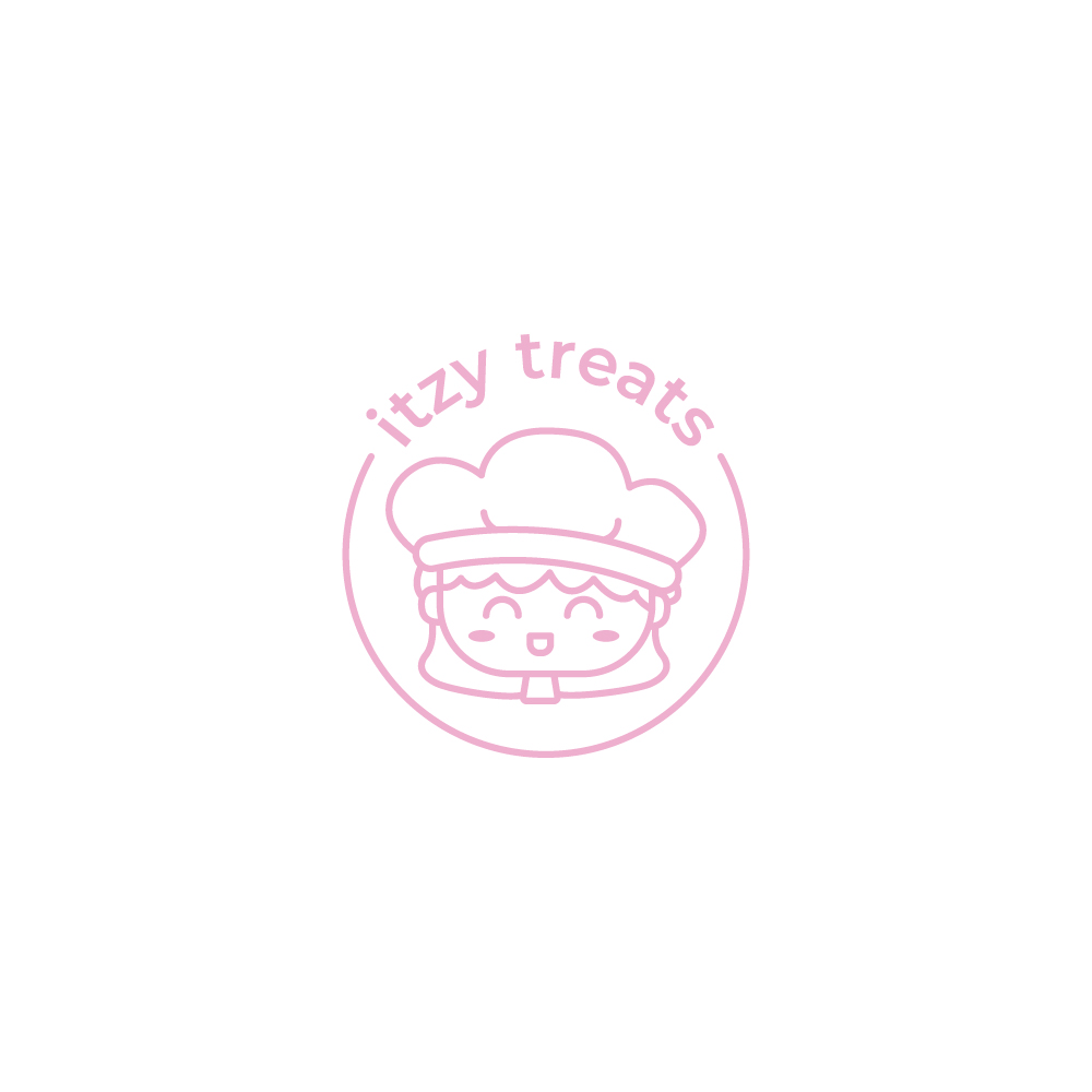 Diseño de Logo por NOMLAS para este proyecto | Diseño #30507844