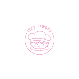 Logo Design by NOMLAS for this project | Design: #30507844