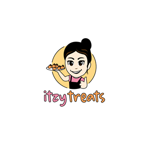 Logo-Design von geni für dieses Projekt | Design #30501638