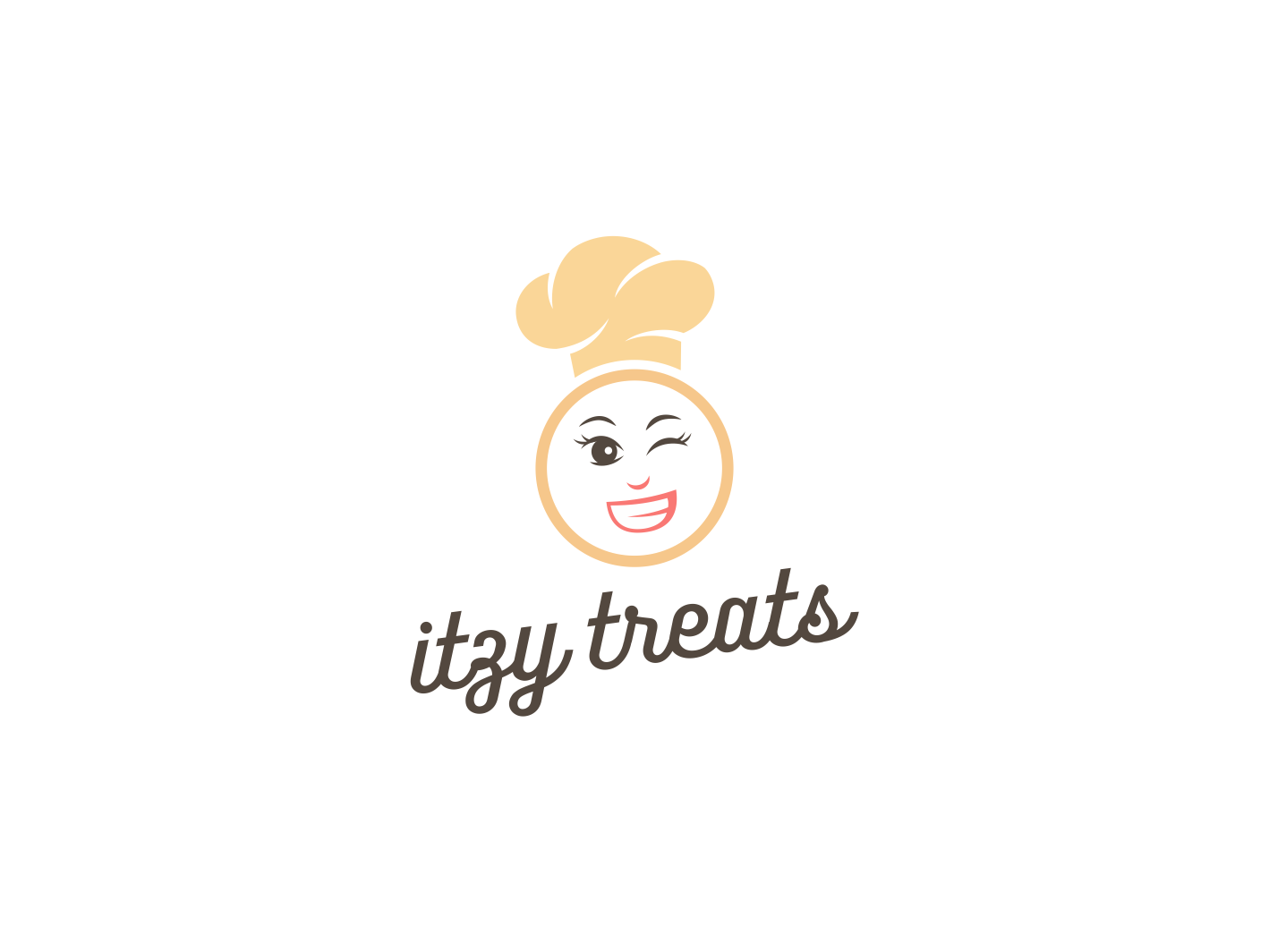 Logo Design by BNdesigner for this project | Design #30499084