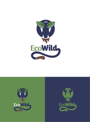 Logo Design by LaGregz