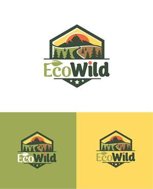 Logo Design by LaGregz for this project | Design: #30525068