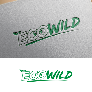 Logo Design by KENGZ for this project | Design: #30535568