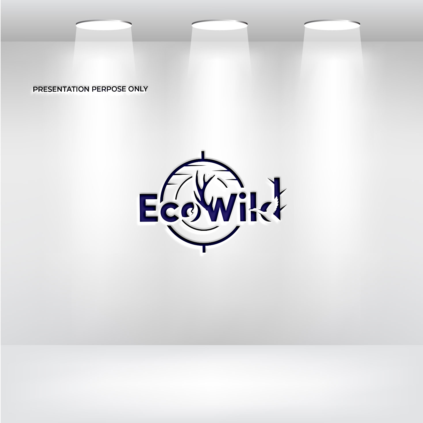 Logo Design by RS_Design for this project | Design #30521476