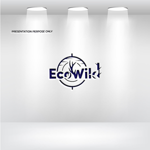 Logo Design by RS_Design for this project | Design: #30521476