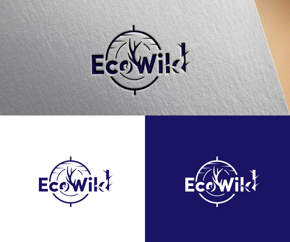 Logo Design by RS_Design for this project | Design #30521477