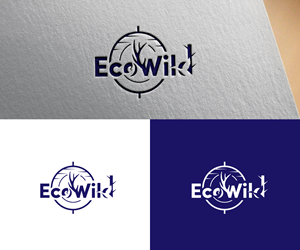 Logo Design by RS_Design for this project | Design: #30521477