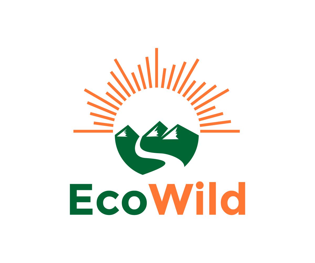 Logo Design by Thati Designs for this project | Design #30495876