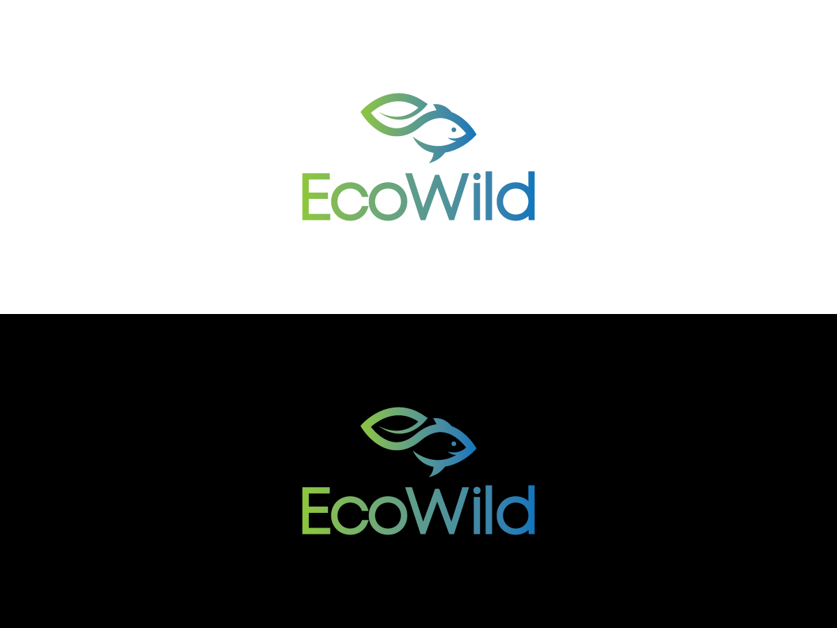 Logo Design by 439 Creations for this project | Design #30496192