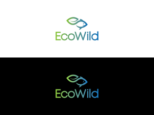 Logo Design by 439 Creations for this project | Design: #30496192
