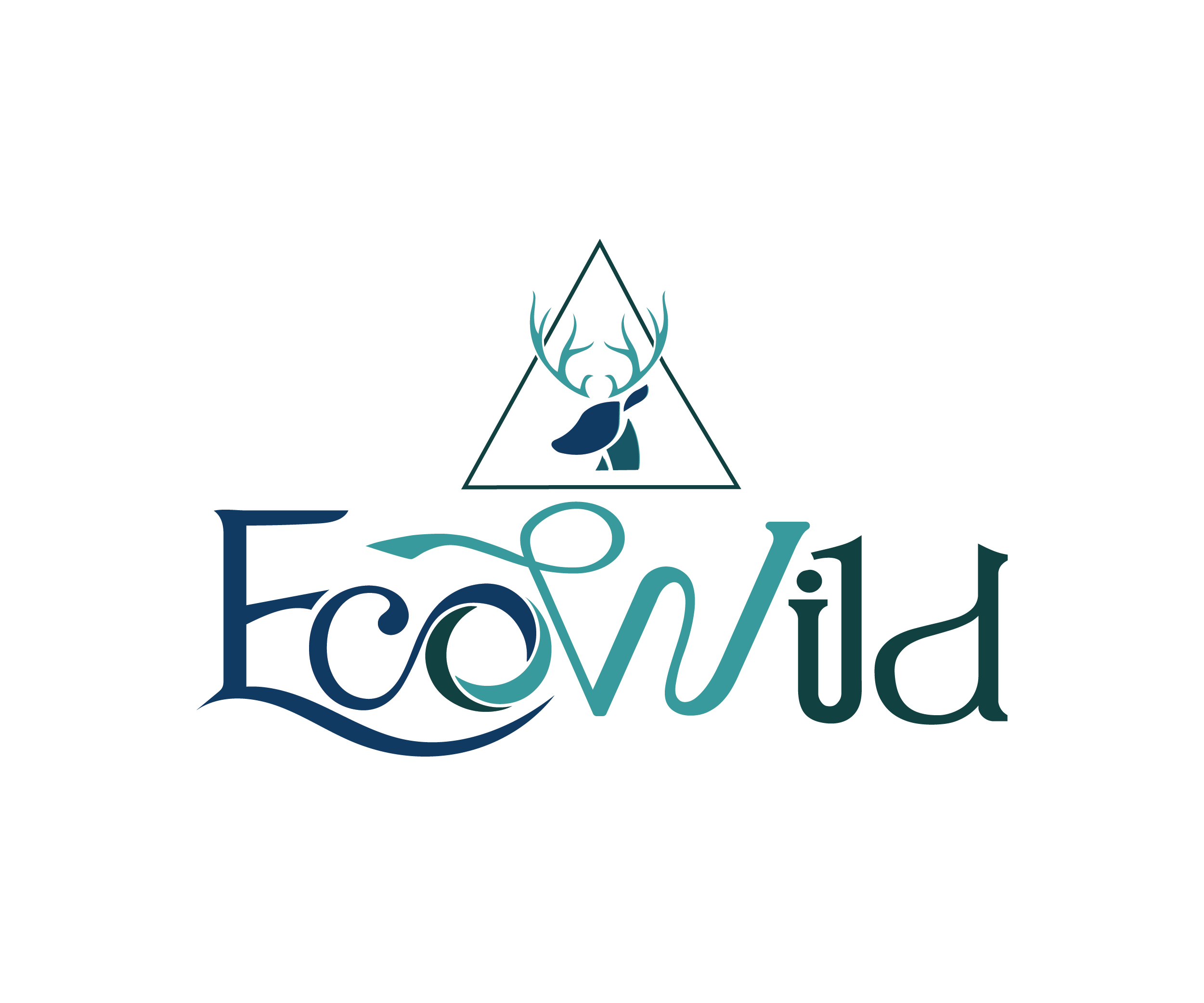 Diseño de Logo por LDesign Studio para este proyecto | Diseño #30529607