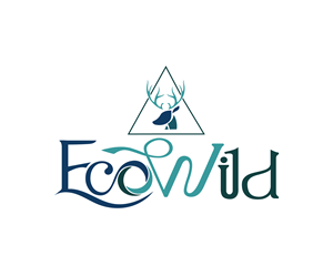 Logo Design by LDesign Studio