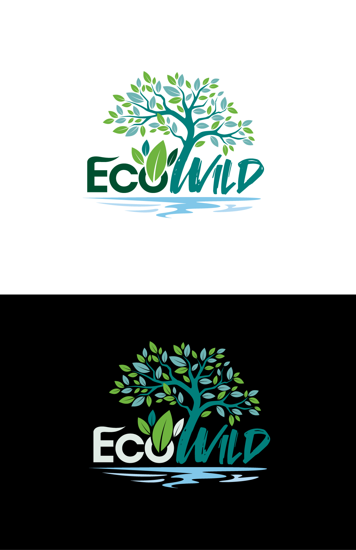 Logo Design by LogoPoko for this project | Design #30496723