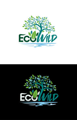 Logo Design by LogoPoko for this project | Design: #30496723