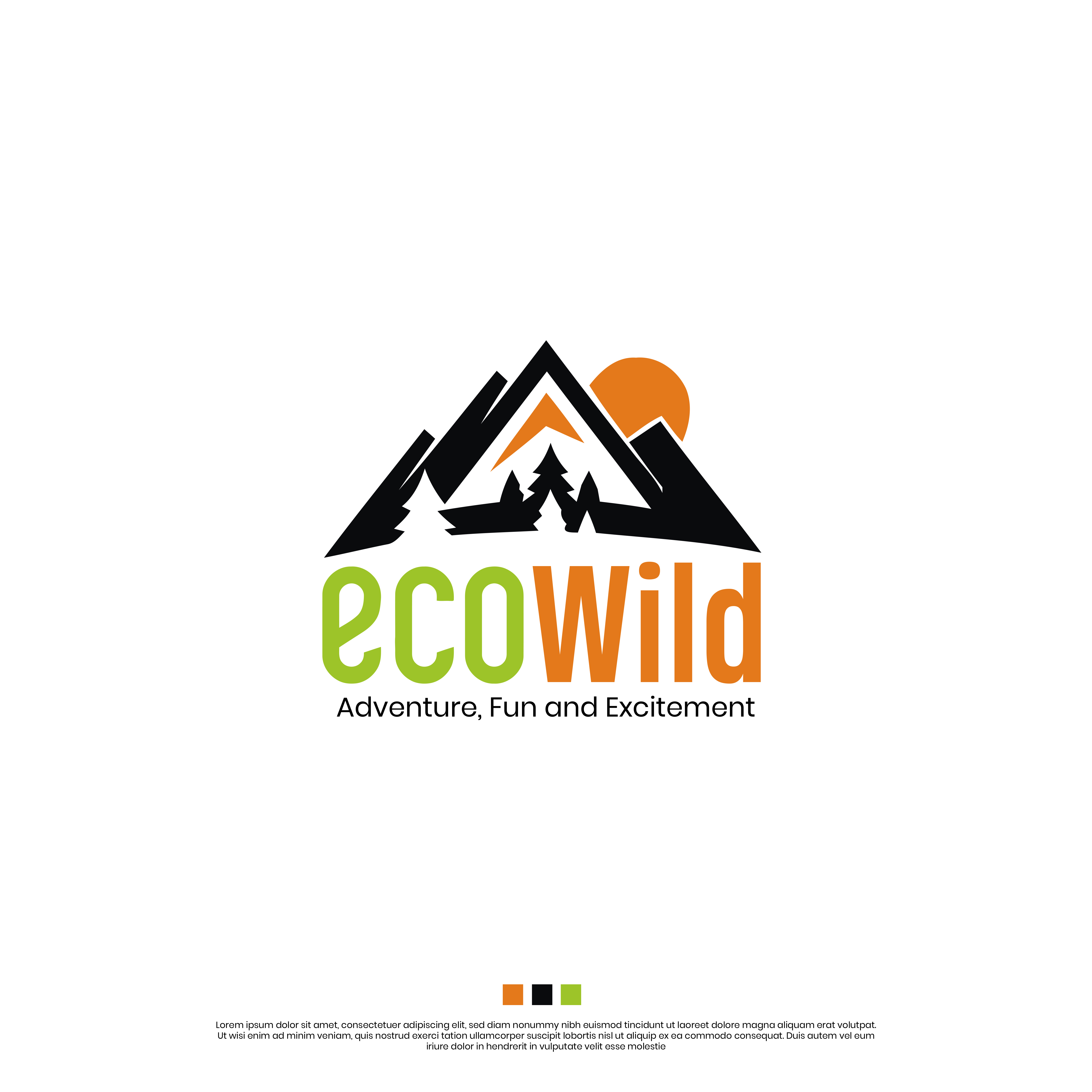 Diseño de Logo por Khotaza99 para este proyecto | Diseño #30495303