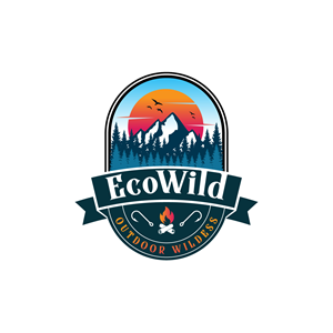 Logo Design by GOLDENCROWN for this project | Design: #30496696