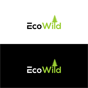 Logo Design by Kaze56 for this project | Design: #30495947