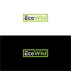 Logo Design by Kaze56 for this project | Design: #30495974