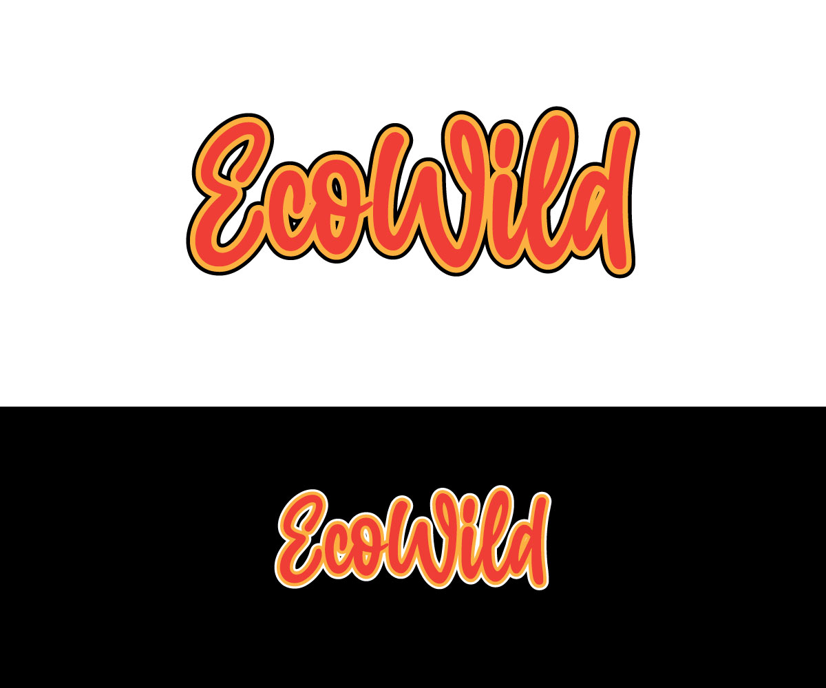 Logo Design by RaKu 2 for this project | Design #30536944
