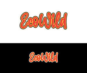 Logo Design by RaKu 2 for this project | Design: #30536944