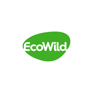 Logo Design by ulafra©