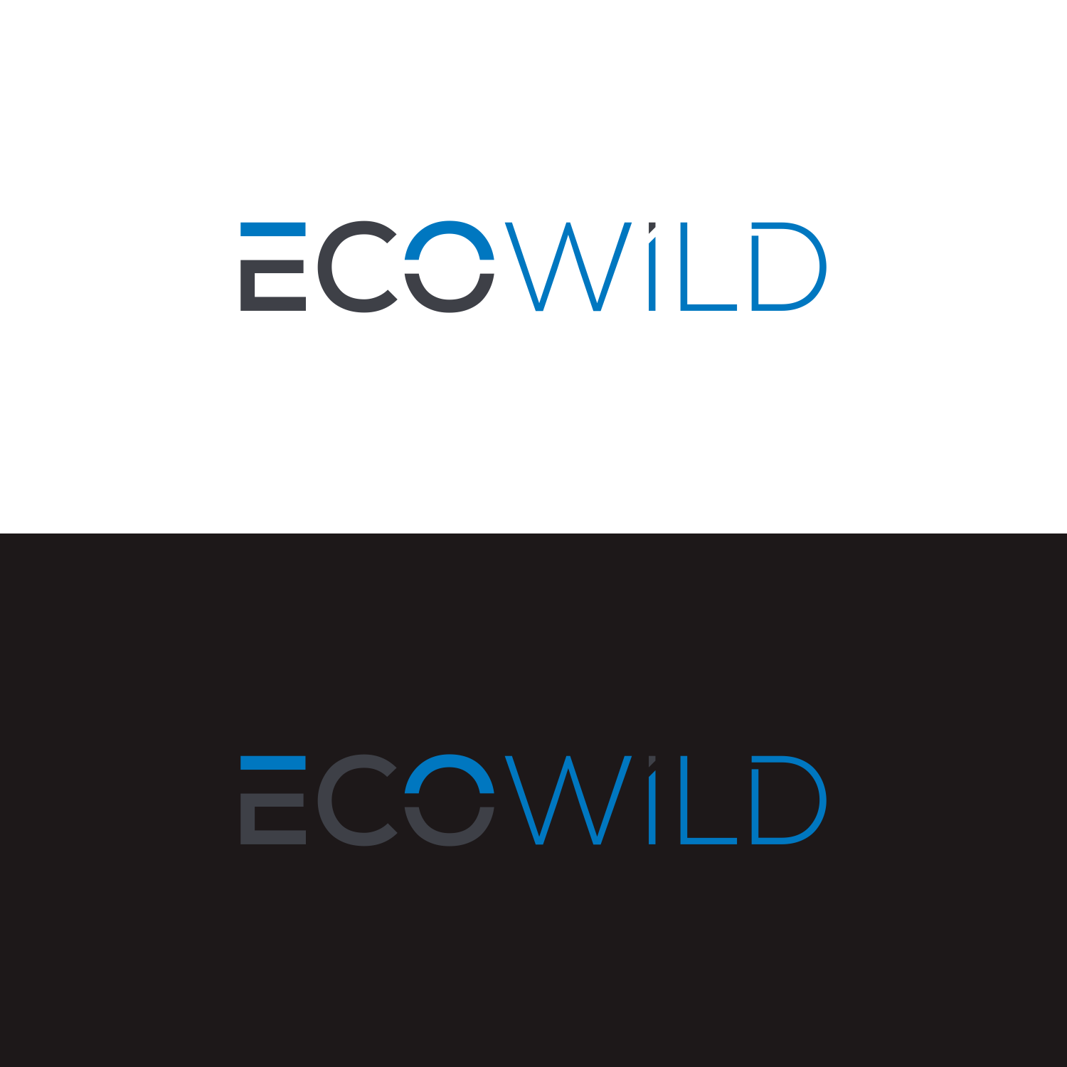 Logo Design by semarco for this project | Design #30494798