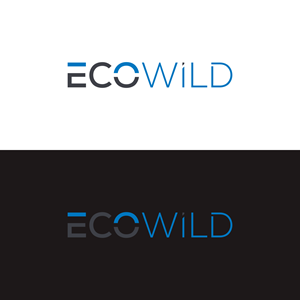 Logo Design by semarco for this project | Design: #30494798