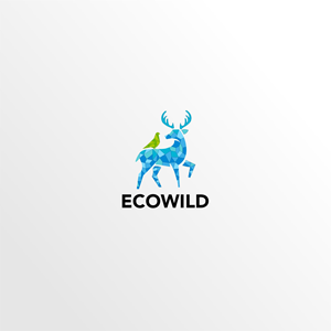 Logo Design by Designworld_india for this project | Design #30526900