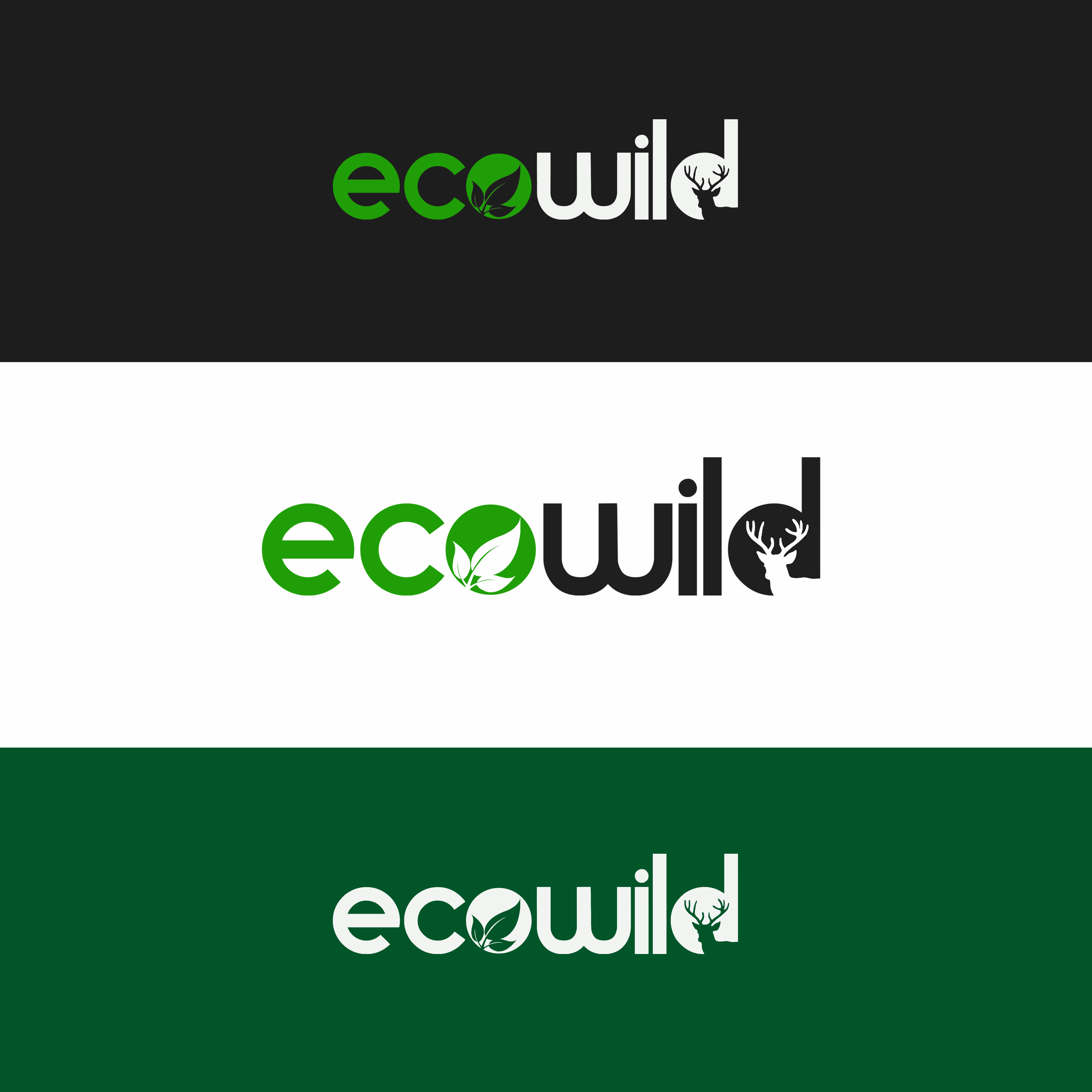 Logo Design by Vikum 3 for this project | Design #30502737