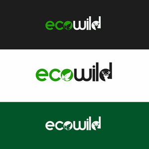 Logo Design by Vikum 3