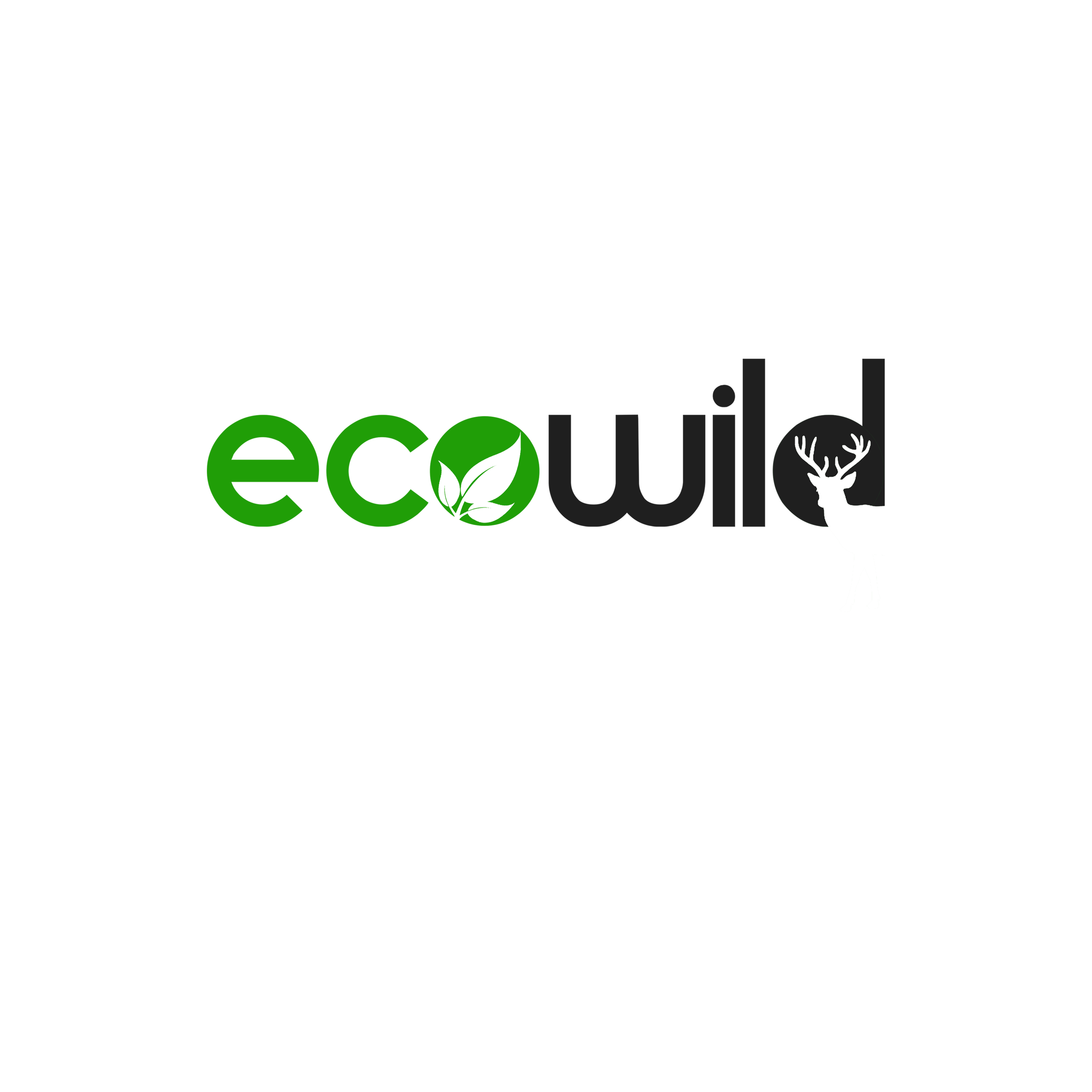Logo Design by Vikum 3 for this project | Design #30502738