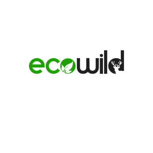 Logo Design by Vikum 3 for this project | Design: #30502738