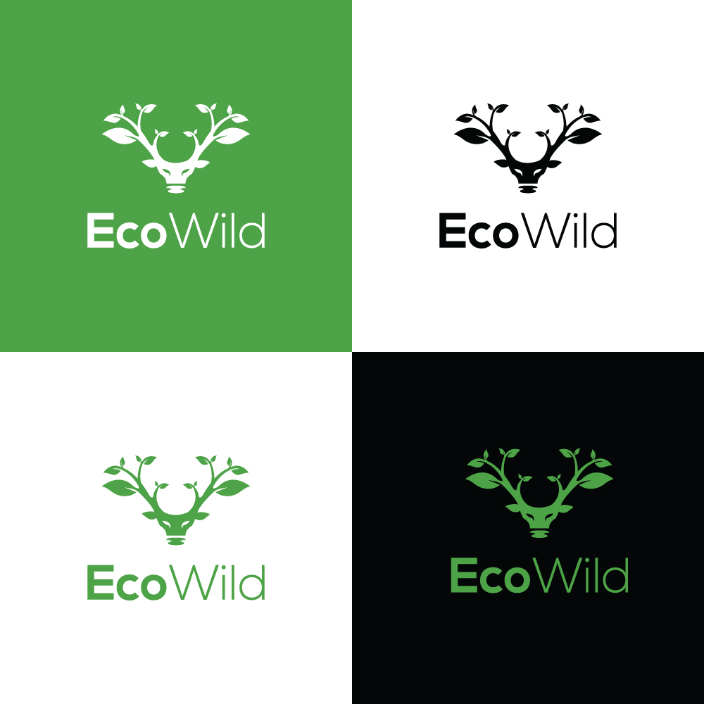 Logo Design by mnlogo24 for this project | Design #30502739