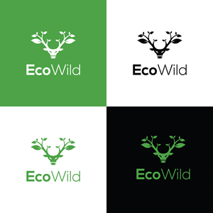 Logo Design by mnlogo24