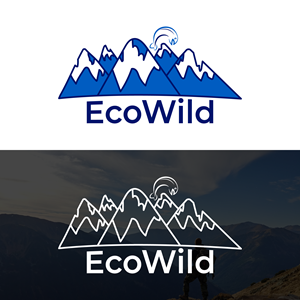 Logo Design by higner