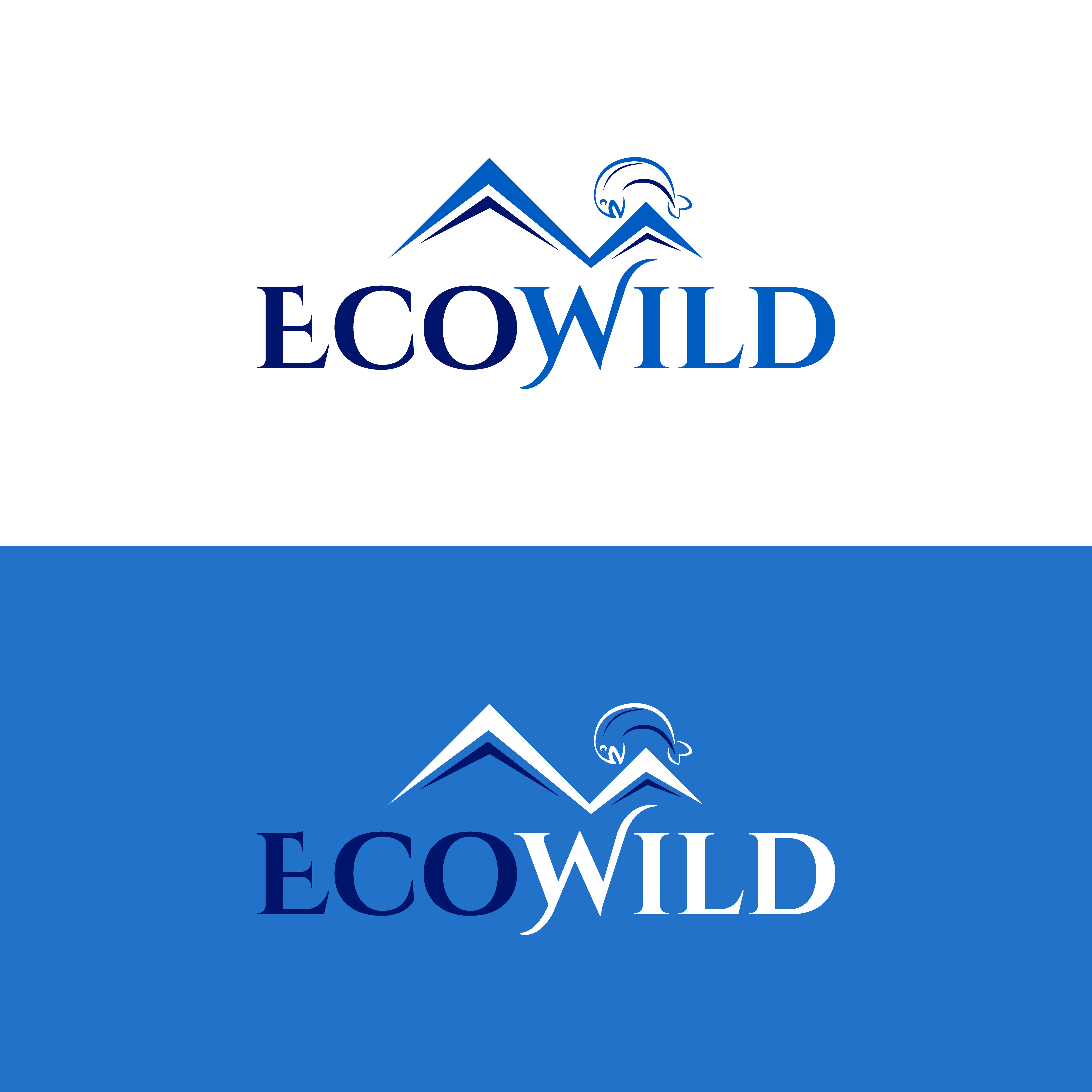 Logo Design by higner for this project | Design #30527505