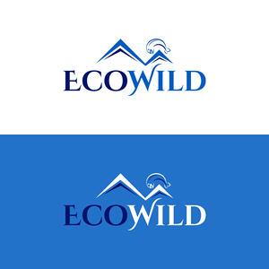 Logo Design by higner for this project | Design: #30527505