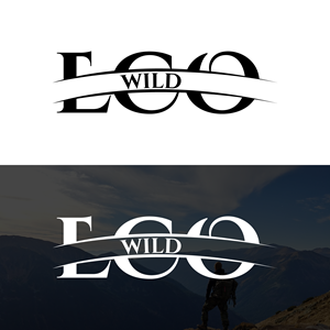 Logo Design by higner for this project | Design #30527547