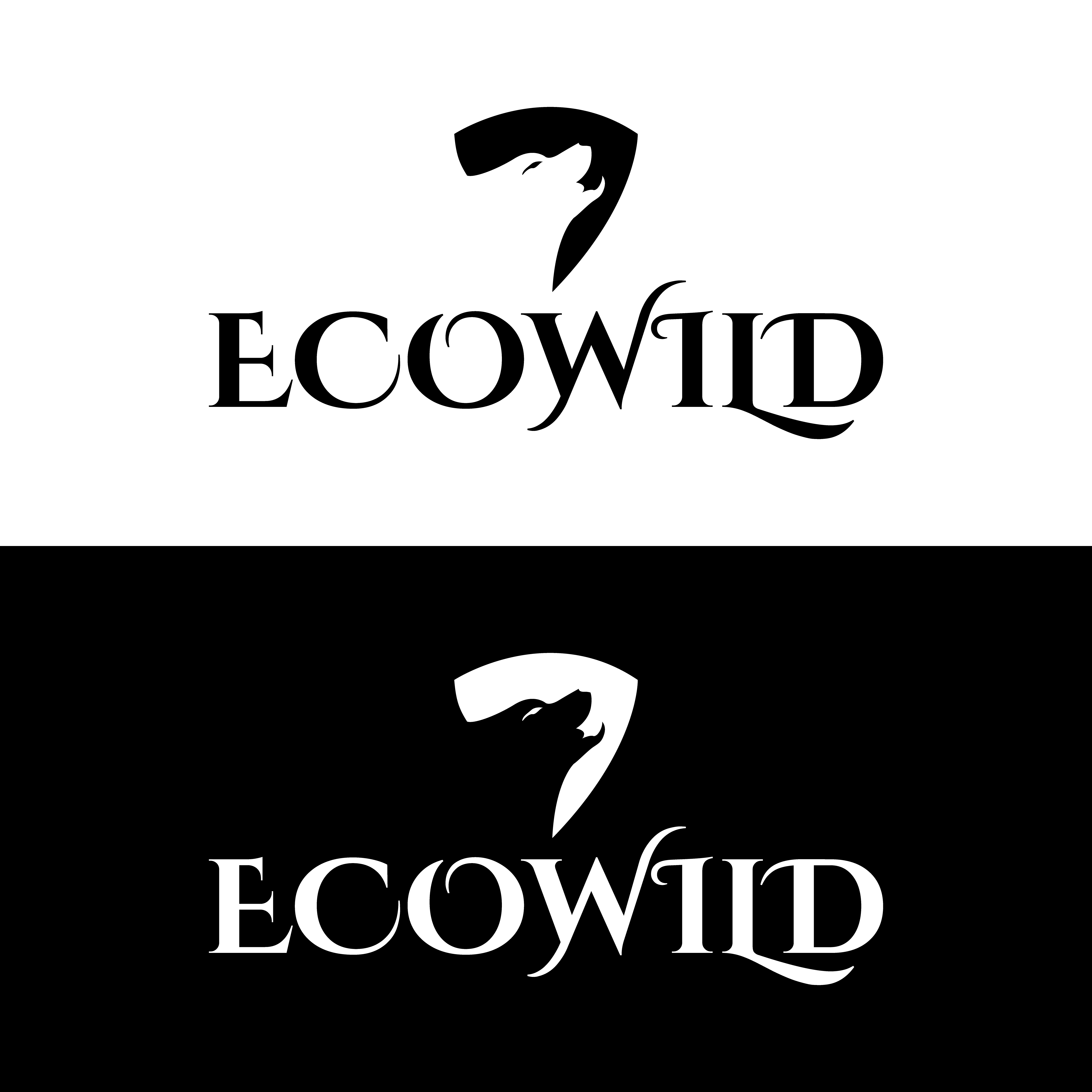 Logo Design by higner for this project | Design #30532615