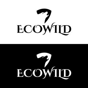 Logo Design by higner for this project | Design: #30532615
