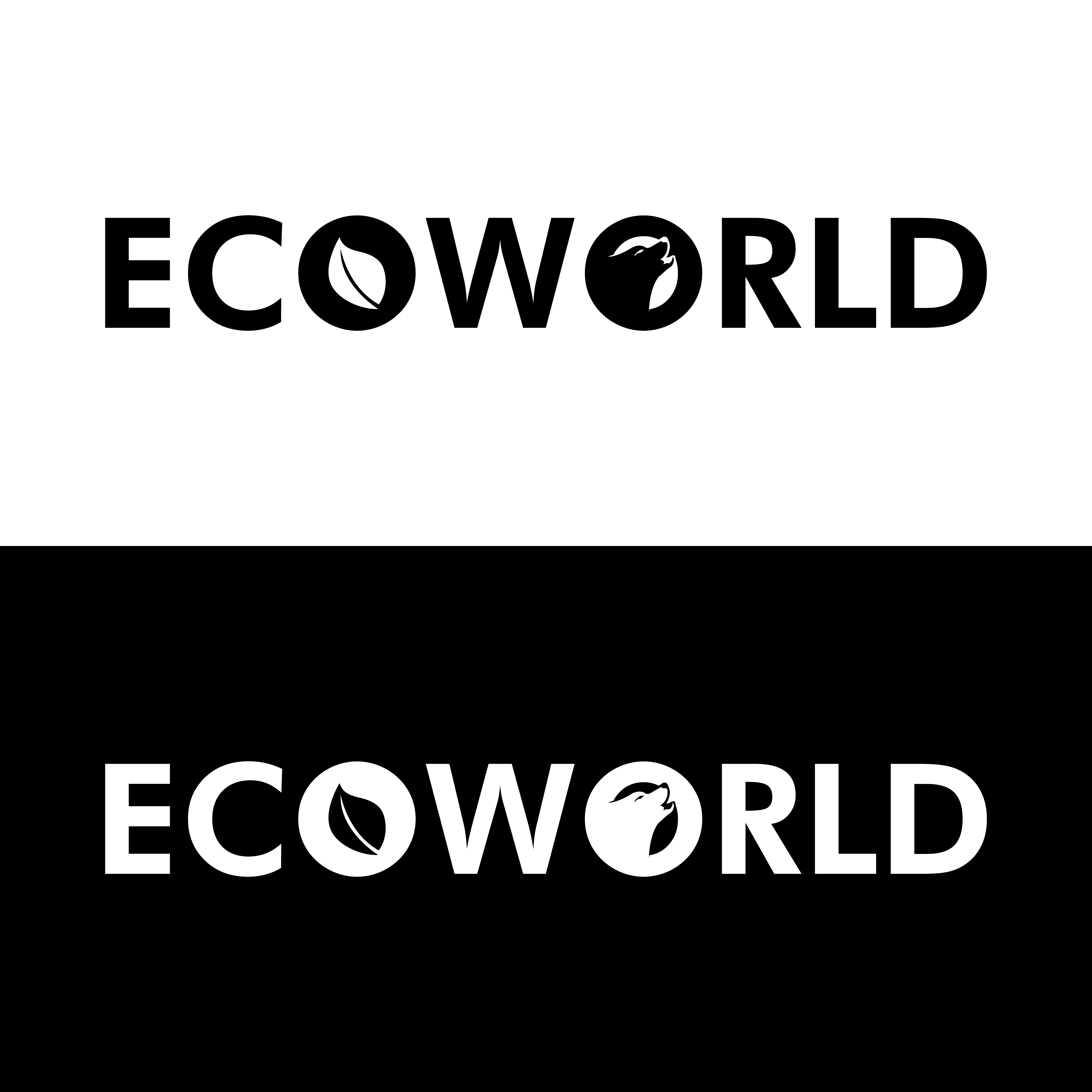 Logo Design by higner for this project | Design #30538348