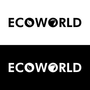 Logo Design by higner for this project | Design: #30538348
