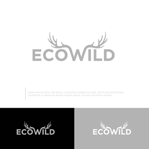 Logo Design by cristal graphics for this project | Design: #30503199