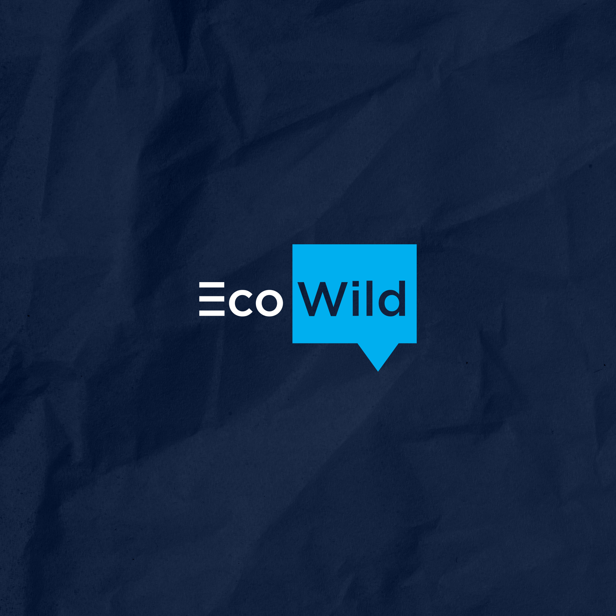 Logo Design by marselino ™ for this project | Design #30508118