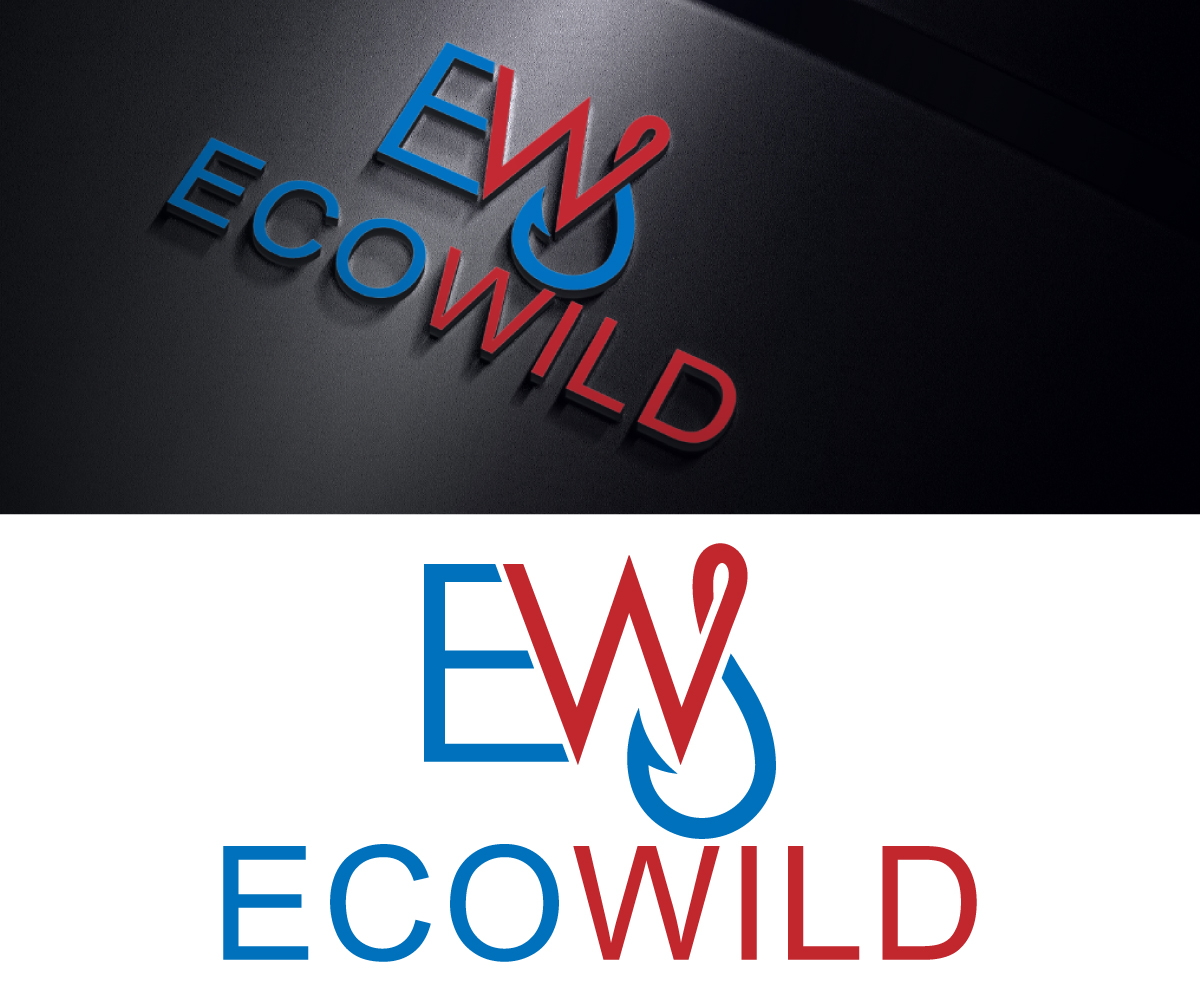 Logo Design by naeem mollah for this project | Design #30501554